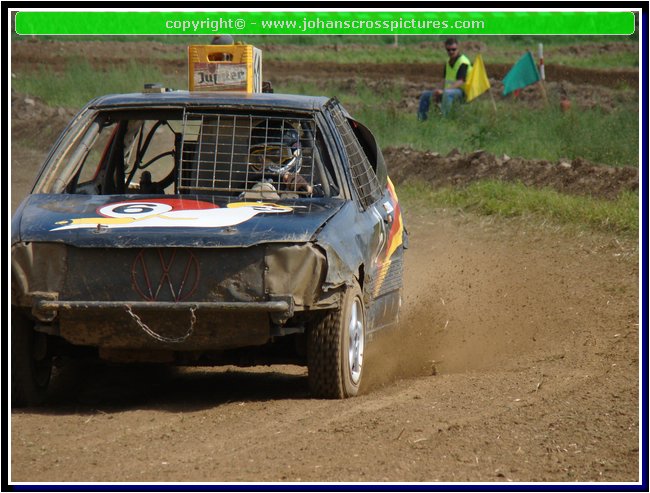 2011LEE-SA-138.JPG