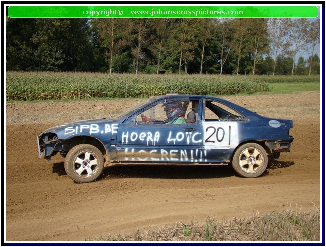 2011LEE-SA-140.JPG