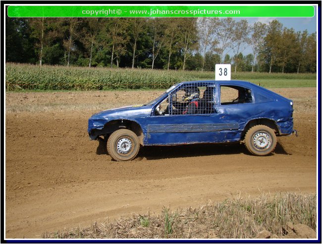 2011LEE-SA-141.JPG