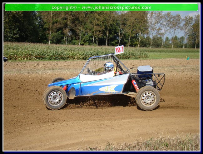 2011LEE-SA-142.JPG