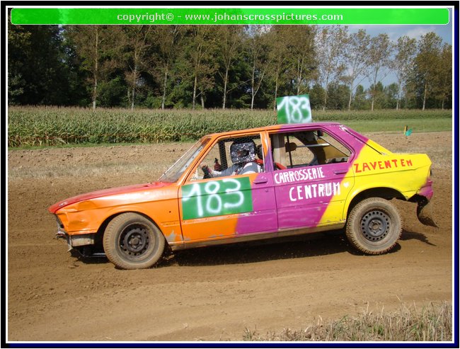 2011LEE-SA-143.JPG