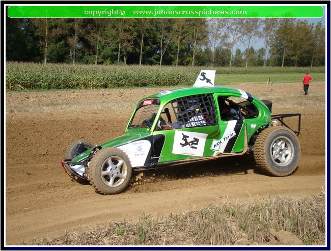 2011LEE-SA-146.JPG