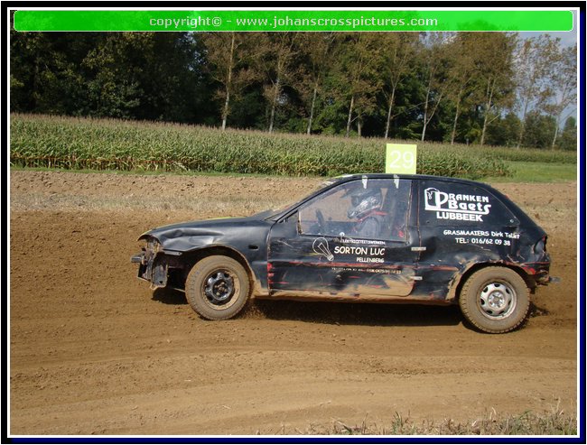 2011LEE-SA-147.JPG