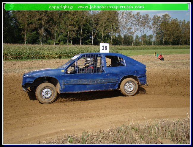 2011LEE-SA-149.JPG