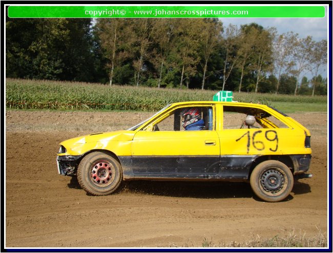 2011LEE-SA-151.JPG