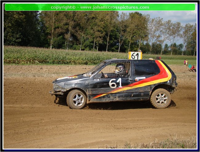 2011LEE-SA-152.JPG