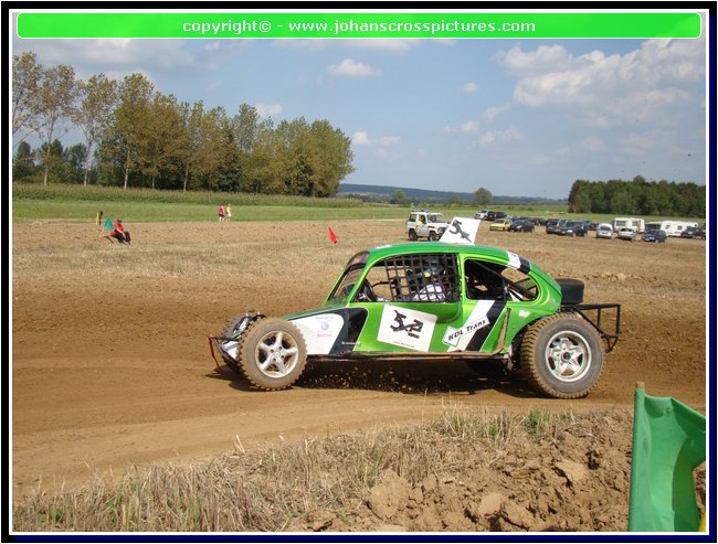 2011LEE-SA-153.JPG