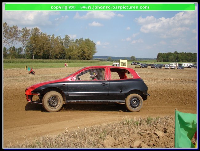 2011LEE-SA-154.JPG
