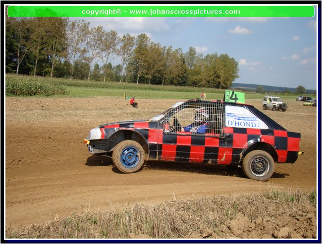 2011LEE-SA-155.JPG
