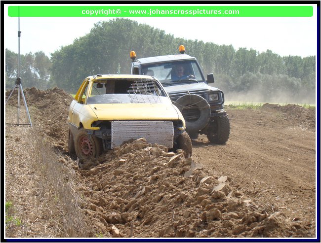 2011LEE-SA-156.JPG