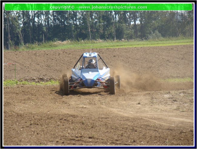 2011LEE-SA-157.JPG