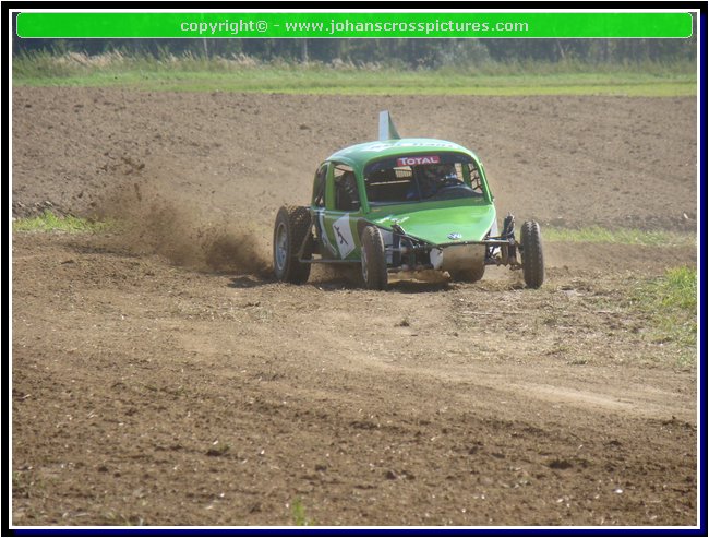 2011LEE-SA-159.JPG