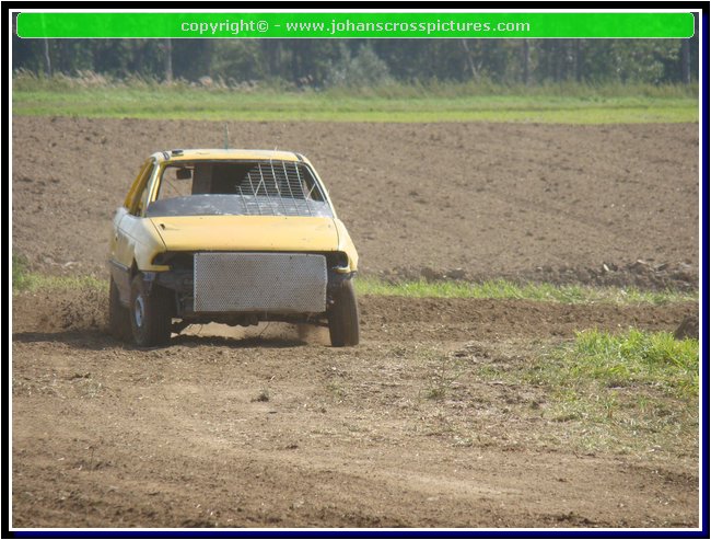 2011LEE-SA-160.JPG