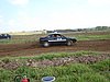 2011LEE-SA-116.JPG