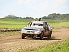 2011LEE-SA-122.JPG