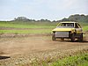 2011LEE-SA-126.JPG