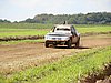 2011LEE-SA-129.JPG