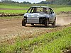 2011LEE-SA-131.JPG
