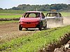 2011LEE-SA-132.JPG