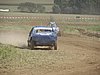 2011LEE-SA-133.JPG