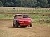 2011LEE-SA-135.JPG