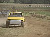 2011LEE-SA-136.JPG
