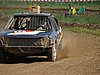 2011LEE-SA-138.JPG