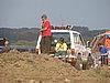 2011LEE-SA-139.JPG