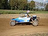 2011LEE-SA-142.JPG