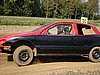 2011LEE-SA-145.JPG