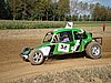2011LEE-SA-146.JPG