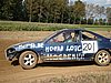 2011LEE-SA-148.JPG