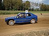 2011LEE-SA-149.JPG