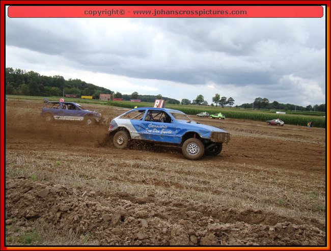 2011LUB-A-064.JPG