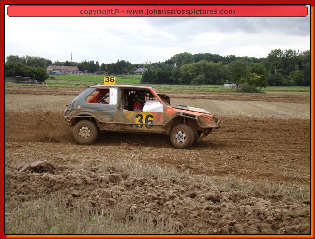 2011LUB-A-091.JPG