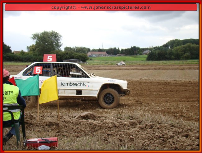 2011LUB-A-092.JPG