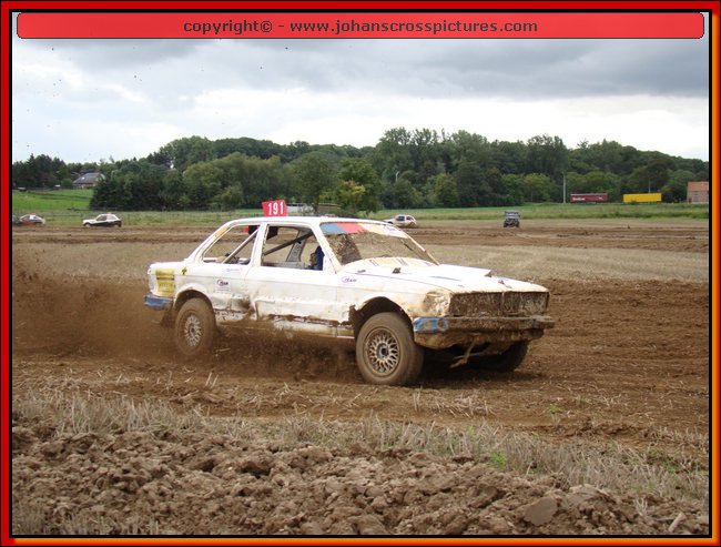 2011LUB-A-094.JPG
