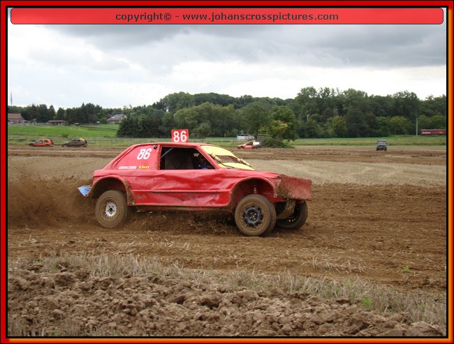 2011LUB-A-096.JPG