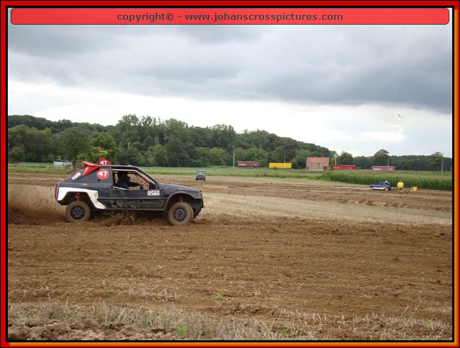 2011LUB-A-098.JPG