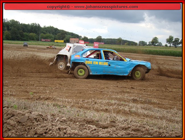 2011LUB-A-099.JPG