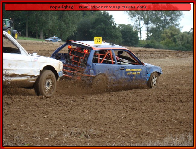 2011LUB-A-113.JPG