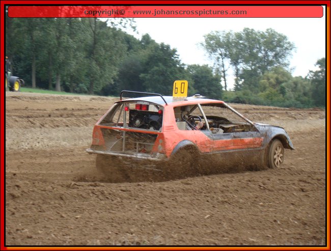 2011LUB-A-121.JPG