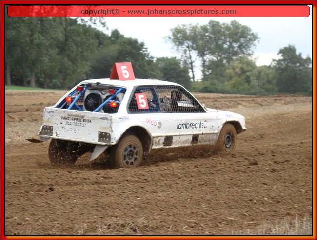 2011LUB-A-128.JPG