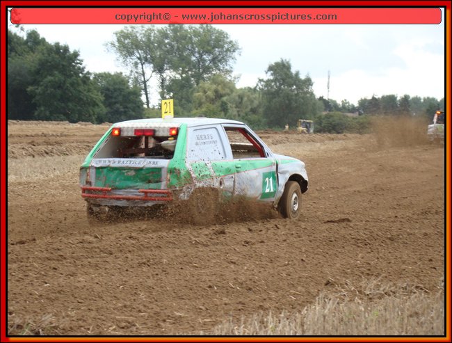 2011LUB-A-132.JPG