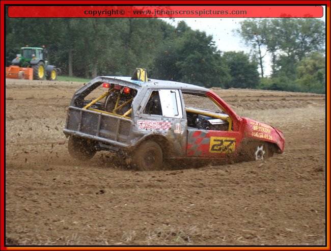 2011LUB-A-133.JPG