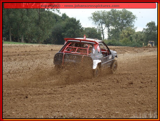 2011LUB-A-134.JPG