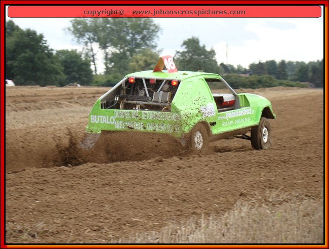 2011LUB-A-135.JPG