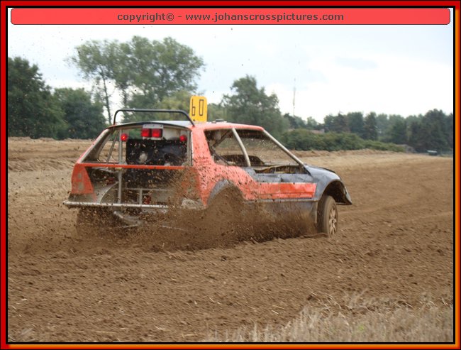 2011LUB-A-136.JPG