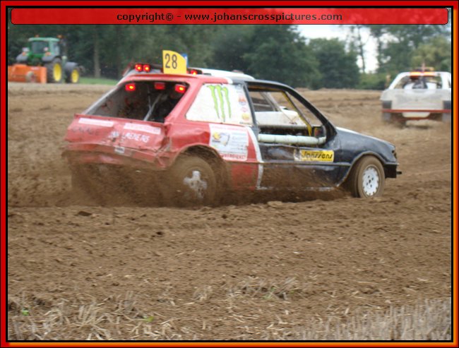 2011LUB-A-138.JPG