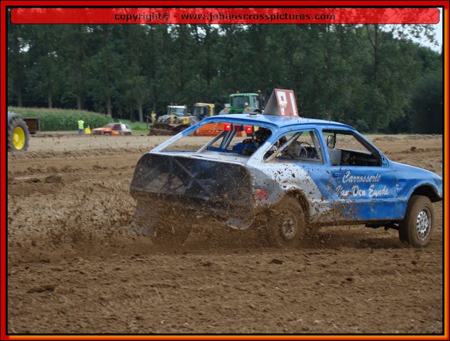 2011LUB-A-141.JPG